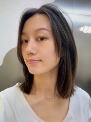 -苏豪美发S A L O N烫发染发