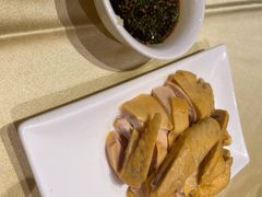 -阿莉餐厅(枣阳路店)