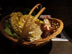 -同仁四季椰子鸡(罗湖国贸店)