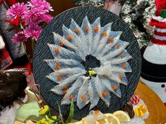 -月下料理(楷林IFC店)