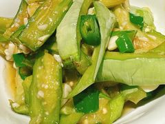-民俗村柴火灶·景德江西菜(中国陶瓷博物馆店)