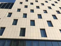 -蓝旗儿童游泳俱乐部(北国中心)