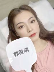 点击看大图 -韩美绣·骨相纹眉·洗眉美瞳线