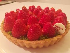 -派悦坊·甜品·蛋糕(日坛店)