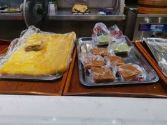 年糕-味中味(东街店)