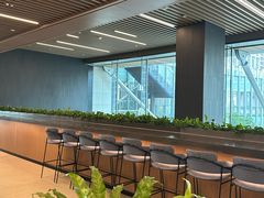 -燃坊JEN ACTIVE游泳健身中心·深圳前海JEN酒店