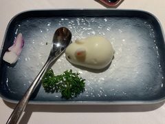 -席家花园(巨鹿花园店)