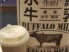 -阿嬷手作(深圳万象天地店)