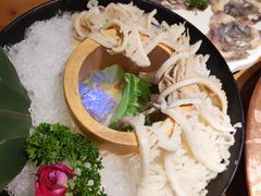 -雾漫川城重庆火锅(上和商业广场店)