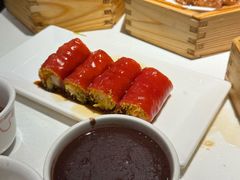 -稻香饭店(IFS国金中心店)