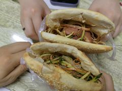 -小陈方酥锅盔(古城总店)