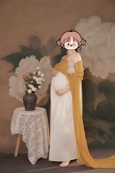 -蜜阁孕味亲子摄影(赛高店)