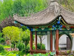 -莲湖公园