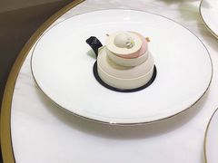 -法桐蛋糕·手作面包(万象城店)