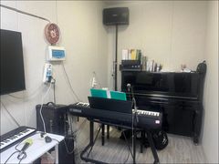 -大象音乐·吉他·架子鼓·声乐(双井店)