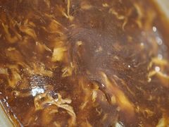 -田记餐馆(富国街店)