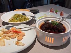 -明州小宴(文化广场店)