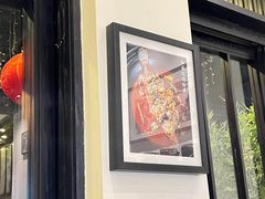 -茶叁酒肆·楚味江湖(菱角湖店)