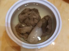 -天宁凯利时尚餐厅