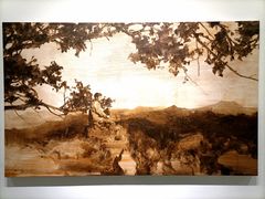 -上海油画雕塑院