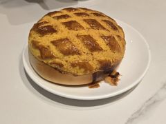 -粤食堂(天津和悦汇店)