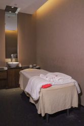 -丽妍雅集 Rubis SPA