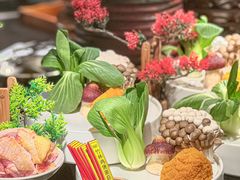 -老宁波1381餐厅(宏泰广场店)