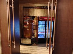 -正晴和酒店(黑龙江路店)