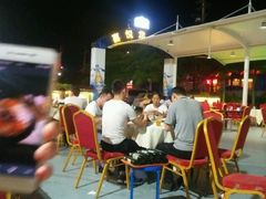 -鲁班喜悦酒店