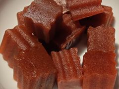 -梅飞酒家(桑园路店)