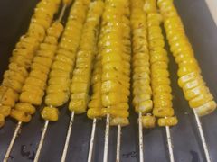 -聚味瞿记·龙虾堂(望城店)