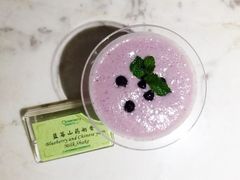 -绿茵阁(体育西分店)
