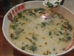 -五谷渔粉(升龙又一城店)