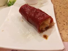 -点都德(盘福楼店)