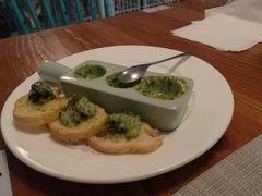 -Kitchen·Y洋厨房西餐厅(王府壹号店)