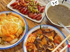 -西环肥仔螺蛳粉(总店)