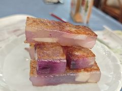 -伯乐居茶艺馆(石岐大信店)