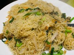 兴化炒粉-小莆天(元帅路店)