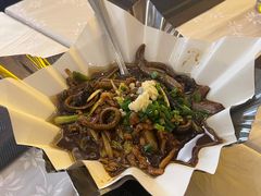 -东航云逸酒店(九溪烟树店)
