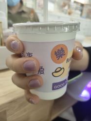 -M13瑾玳•专业美甲美睫