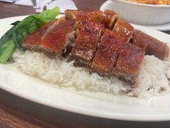 -新旺茶餐厅(鑫耀·光环live店)