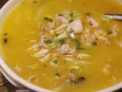 -淮扬楼(千鹤湖店)