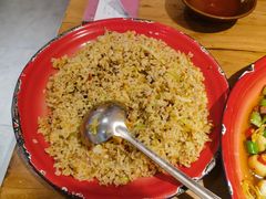 -先启半步颠小酒馆(虹桥龙湖天街店)