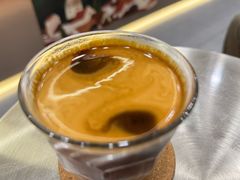 -LilBee Coffee