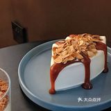 厦门探店|peacepiece神仙甜品店厦门也有啦