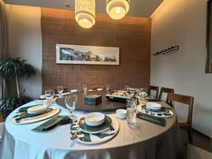 -7017浙菜•建德味(市心北路店)