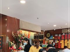 -黄但记老店·陈村粉食府