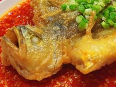 -圆苑(静安寺店)