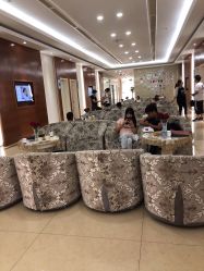点击看大图 -艾博尔医院