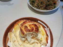 -奇滋豆味(南十四道街店)